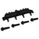 FEBI BILSTEIN 24996 Zündspule