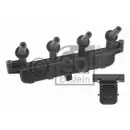 FEBI BILSTEIN 24996 Zündspule