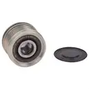 Generatorfreilauf Schaeffler Ina 535 0101 10 für Mercedes Benz für Mercedes Benz
