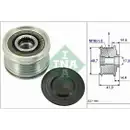 Generatorfreilauf Schaeffler Ina 535 0101 10 für Mercedes Benz für Mercedes Benz
