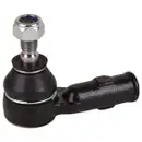 FEBI BILSTEIN 03583 Spurstangenendstück für VW, SEAT