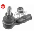 Spurstangenkopf Febi Bilstein 03583 Prokit für Seat für VW Vorderachse Links