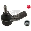 Spurstangenkopf Febi Bilstein 03583 Prokit für Seat für VW Vorderachse Links