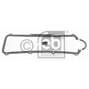 FEBI BILSTEIN 15290 Ventildeckeldichtung für VW, AUDI, SEAT