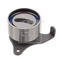 FEBI BILSTEIN 14239 Spannrolle