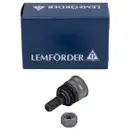 Trag /führungsgelenk Lemförder 21667 02 für Mercedes Benz für Mercedes Benz