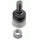 Trag /führungsgelenk Lemförder 21667 02 für Mercedes Benz für Mercedes Benz