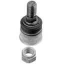 Trag /führungsgelenk Lemförder 21667 02 für Mercedes Benz für Mercedes Benz
