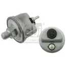 Sensor Öldruck Febi Bilstein 08662 für Mercedes Benz für Mercedes Benz