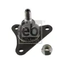 Trag /führungsgelenk Febi Bilstein 03667 für Mercedes Benz für Mercedes Benz