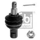 FEBI BILSTEIN 01209 Führungsgelenk für MERCEDES-BENZ