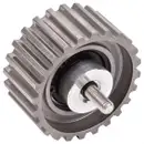 Umlenk /führungsrolle Zahnriemen Schaeffler Ina 532 0441 10 für Fiat für Iveco