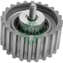Umlenk /führungsrolle Zahnriemen Schaeffler Ina 532 0441 10 für Fiat für Iveco