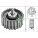 Umlenk /führungsrolle Zahnriemen Schaeffler Ina 532 0441 10 für Fiat für Iveco