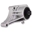 FEBI BILSTEIN 26326 Motorlager