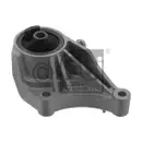 FEBI BILSTEIN 26326 Motorlager