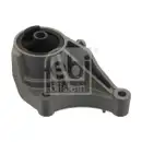 FEBI BILSTEIN 26326 Motorlager