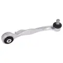 FEBI BILSTEIN 11224 Querlenker für AUDI, VW