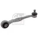 FEBI BILSTEIN 11224 Querlenker für AUDI, VW