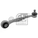 FEBI BILSTEIN 11224 Querlenker für AUDI, VW
