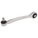 FEBI BILSTEIN 11138 Querlenker