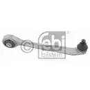 FEBI BILSTEIN 11138 Querlenker