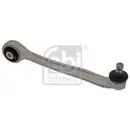 FEBI BILSTEIN 11138 Querlenker