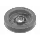 FEBI BILSTEIN 26922 Riemenscheibe (entkoppelt)