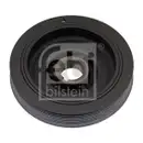 FEBI BILSTEIN 26922 Riemenscheibe (entkoppelt)