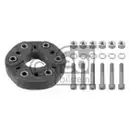 FEBI BILSTEIN 21193 Gelenkscheibensatz für MERCEDES-BENZ, CHRYSLER, DODGE
