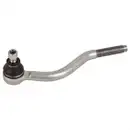 Spurstangenkopf Febi Bilstein 22020 Prokit für Citroën Vorderachse Links