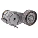 Riemenspanner Keilrippenriemen Schaeffler Ina 534 0138 30 für Audi für Seat