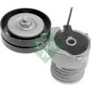Riemenspanner Keilrippenriemen Schaeffler Ina 534 0138 30 für Audi für Seat