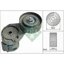 Riemenspanner Keilrippenriemen Schaeffler Ina 534 0138 30 für Audi für Seat