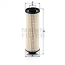 MANN-FILTER PU 850 X Kraftstoffilter