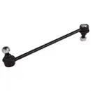Stange/strebe Stabilisator Febi Bilstein 23635 Prokit für Toyota für Scion