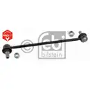 2x Febi Bilstein Koppelstange vorn Toyota Avensis Corolla Abgrenzung beachten!