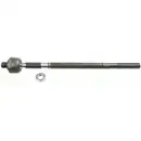 Axialgelenk Spurstange Lemförder 19722 01 für Mercedes Benz für Mercedes Benz