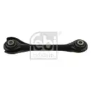FEBI BILSTEIN 02098 Querstrebe