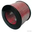 HERTH+BUSS JAKOPARTS J1322034 Luftfilter