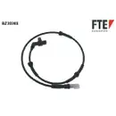 FTE BZ3036S ABS-Sensor