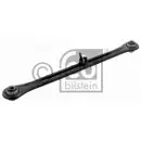 FEBI BILSTEIN 29376 Querlenker für SUZUKI
