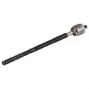 FEBI BILSTEIN 22476 Axialgelenk für RENAULT