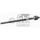 FEBI BILSTEIN 22476 Axialgelenk für RENAULT