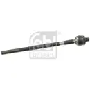 FEBI BILSTEIN 22476 Axialgelenk für RENAULT