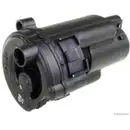 HERTH+BUSS JAKOPARTS J1330512 Kraftstofffilter