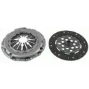 SACHS 3000 858 101 KUPPLUNG KIT