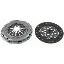 SACHS 3000 858 101 KUPPLUNG KIT