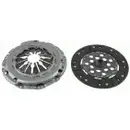 SACHS 3000 858 101 KUPPLUNG KIT