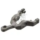 FEBI BILSTEIN 21523 Ausrückgabel für MERCEDES-BENZ